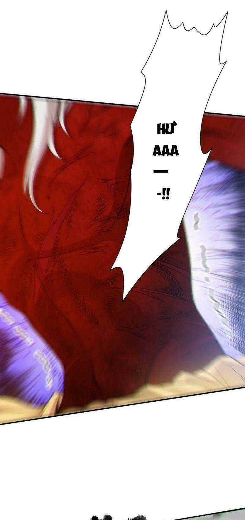 Giản Giới Chapter 174 trang 12