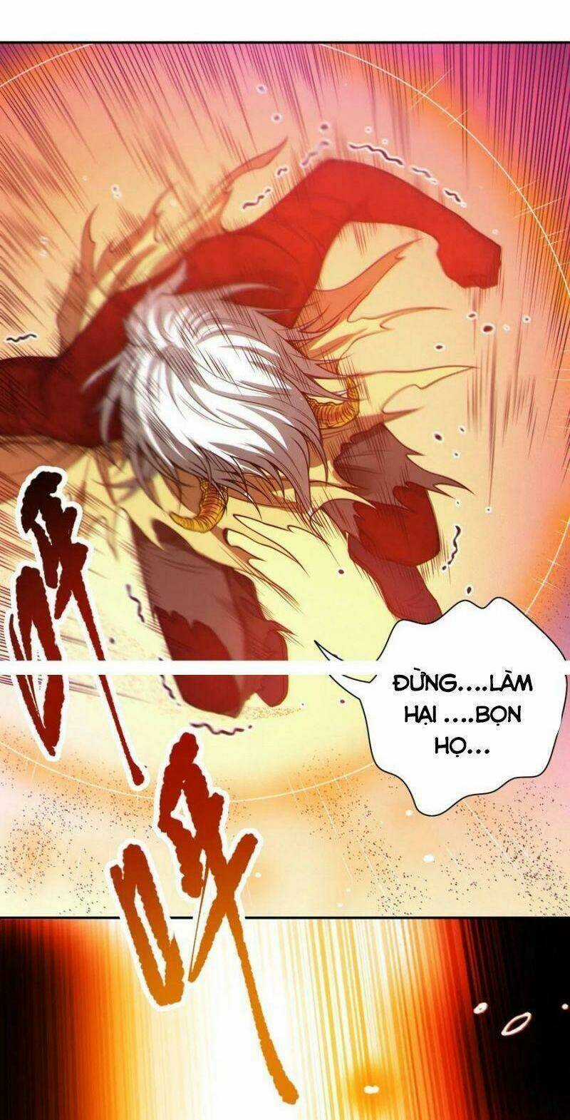 Giản Giới Chapter 174 trang 19