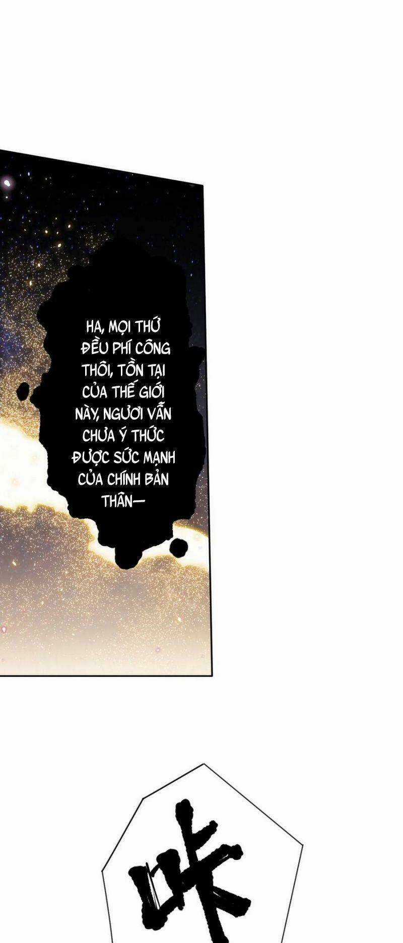 Giản Giới Chapter 174 trang 22