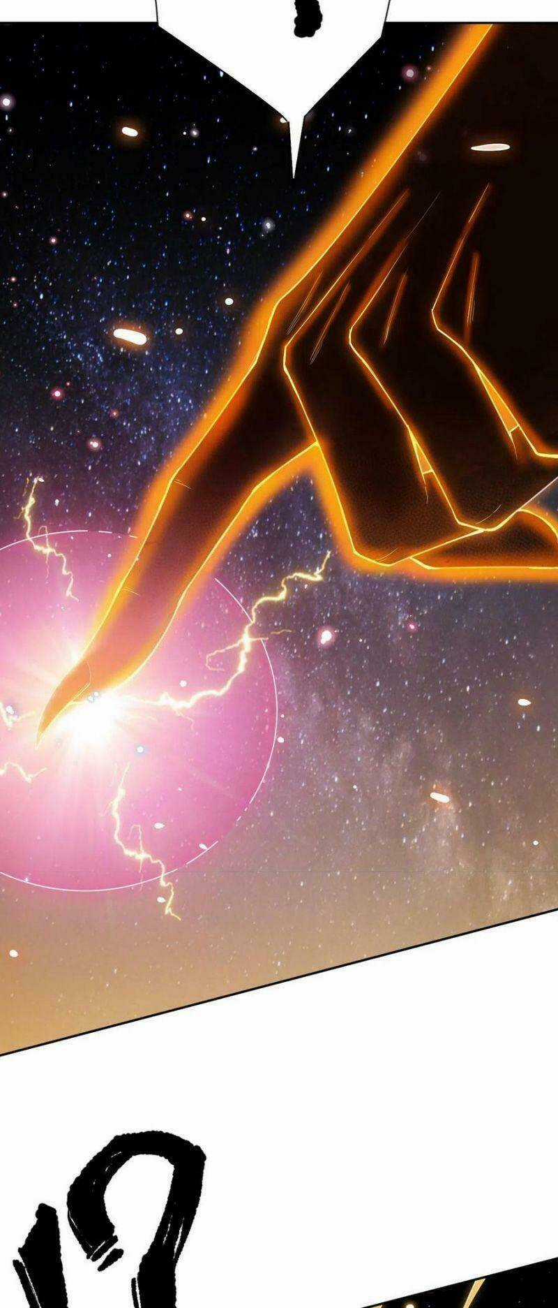 Giản Giới Chapter 174 trang 23