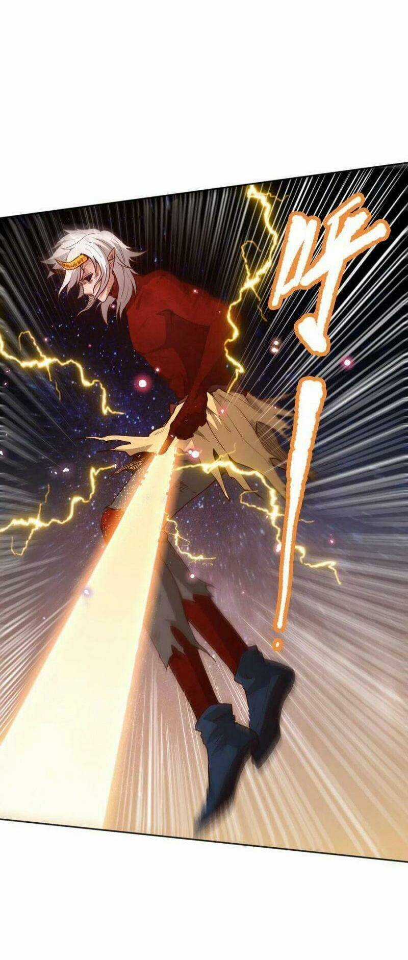 Giản Giới Chapter 174 trang 25