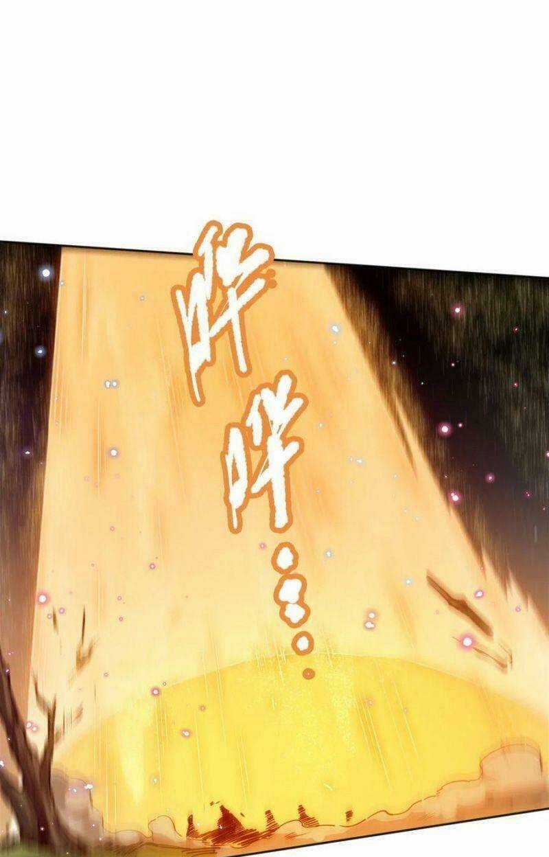 Giản Giới Chapter 174 trang 26