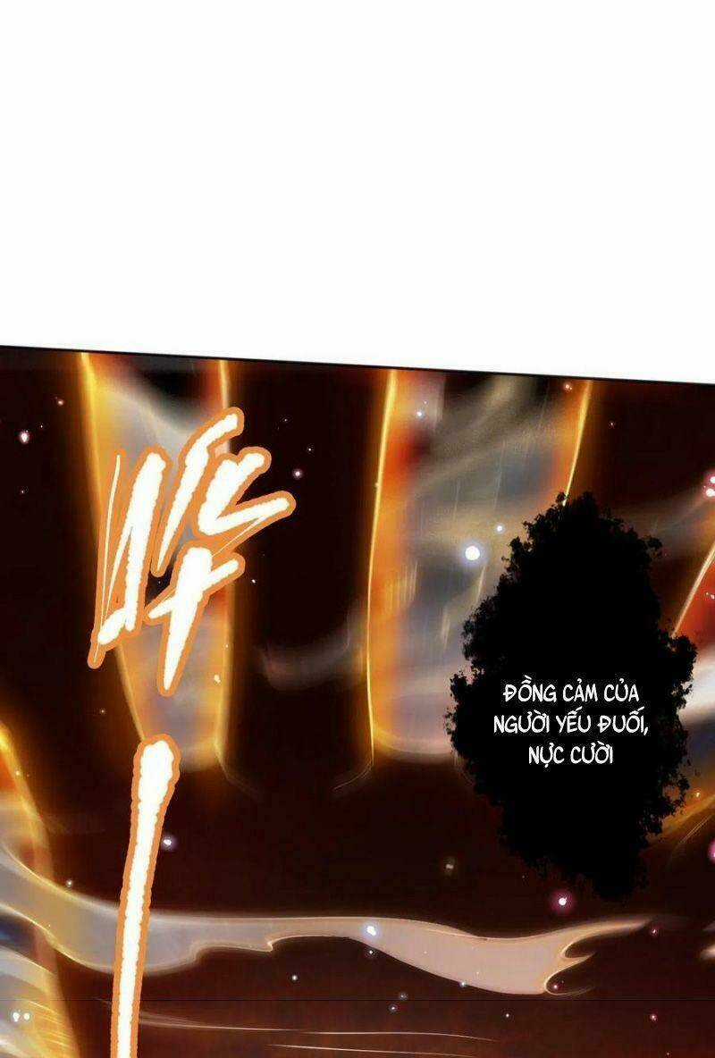 Giản Giới Chapter 174 trang 29