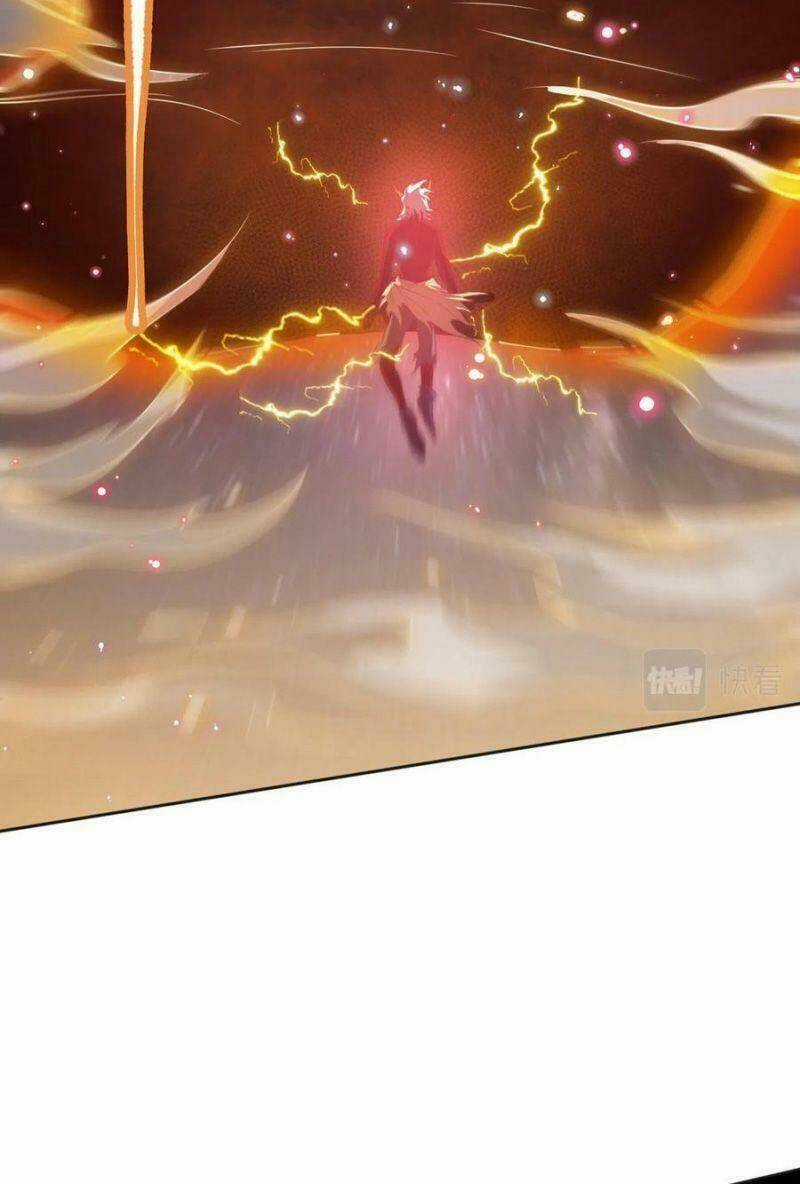 Giản Giới Chapter 174 trang 30