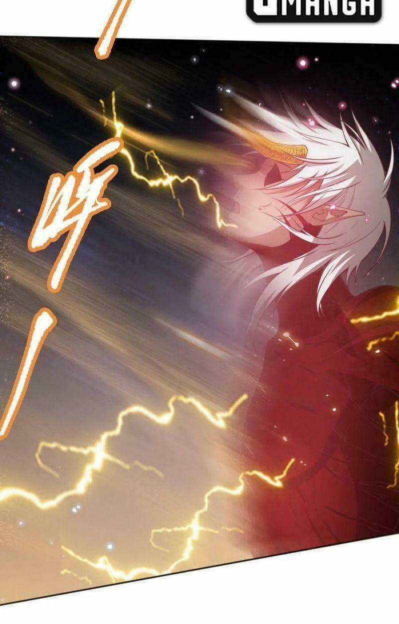 Giản Giới Chapter 174 trang 32