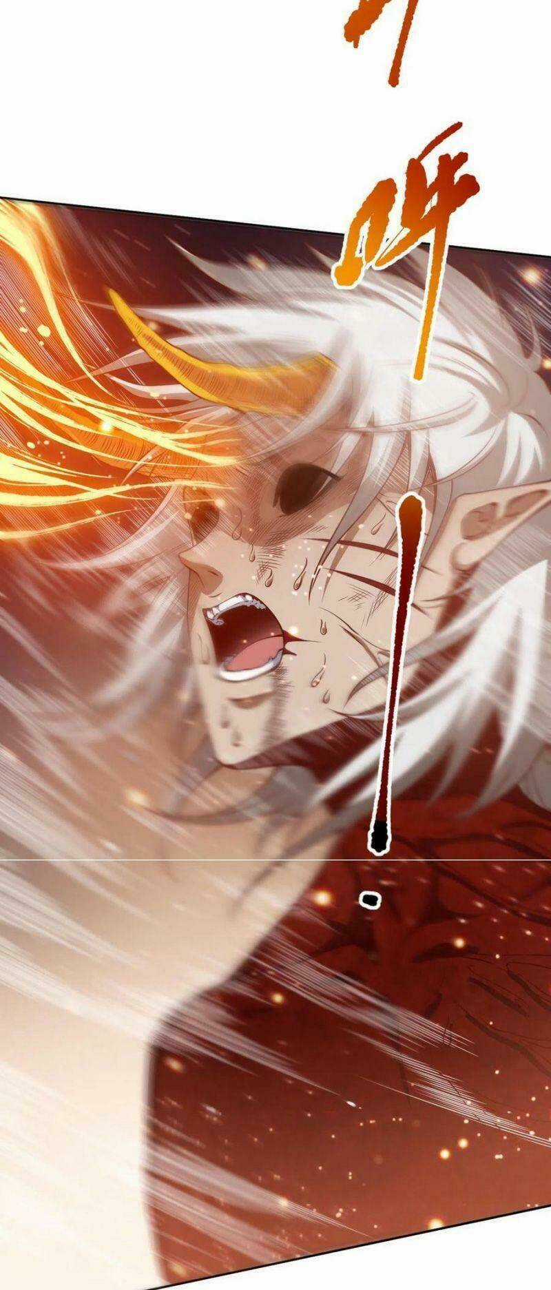 Giản Giới Chapter 174 trang 34