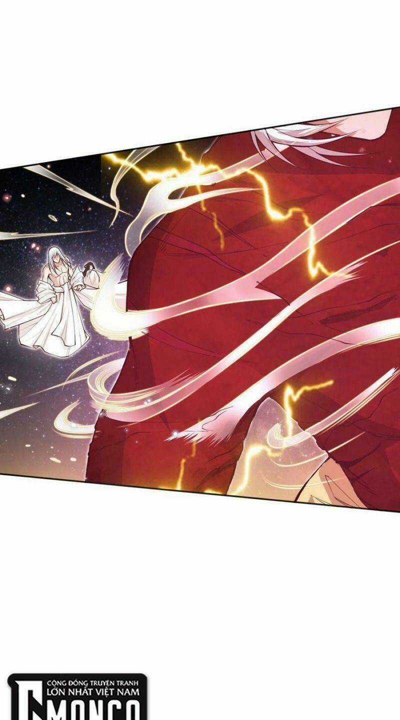 Giản Giới Chapter 174 trang 39