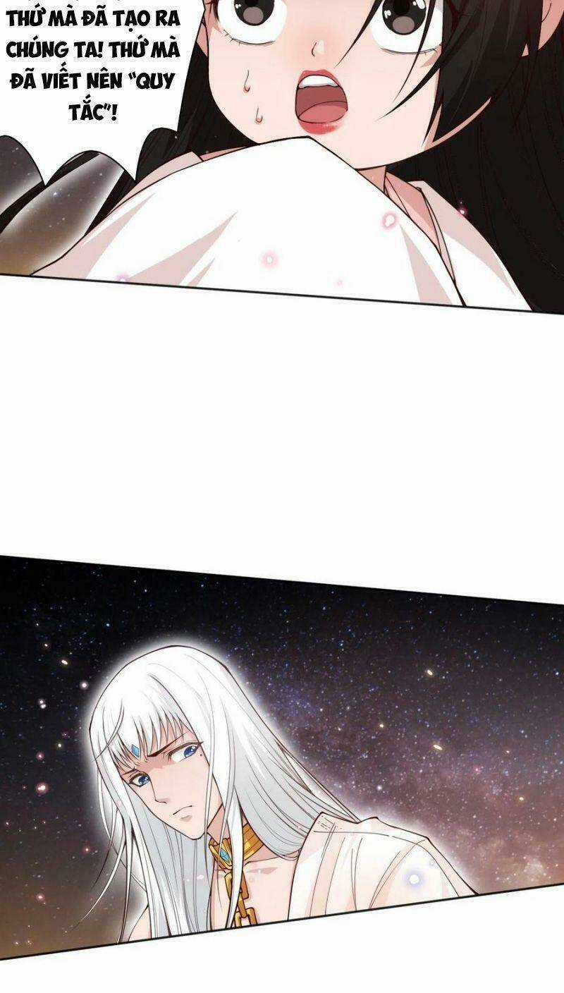 Giản Giới Chapter 174 trang 44