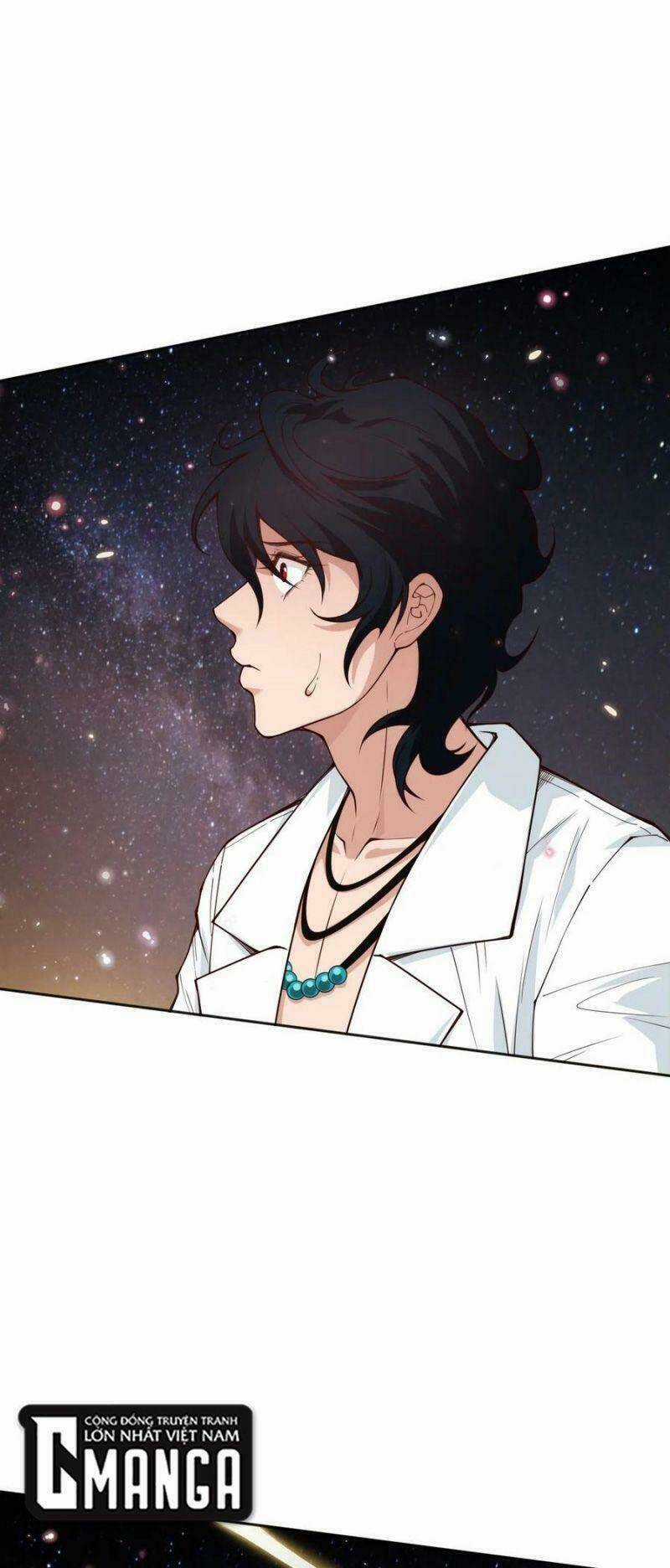 Giản Giới Chapter 174 trang 45