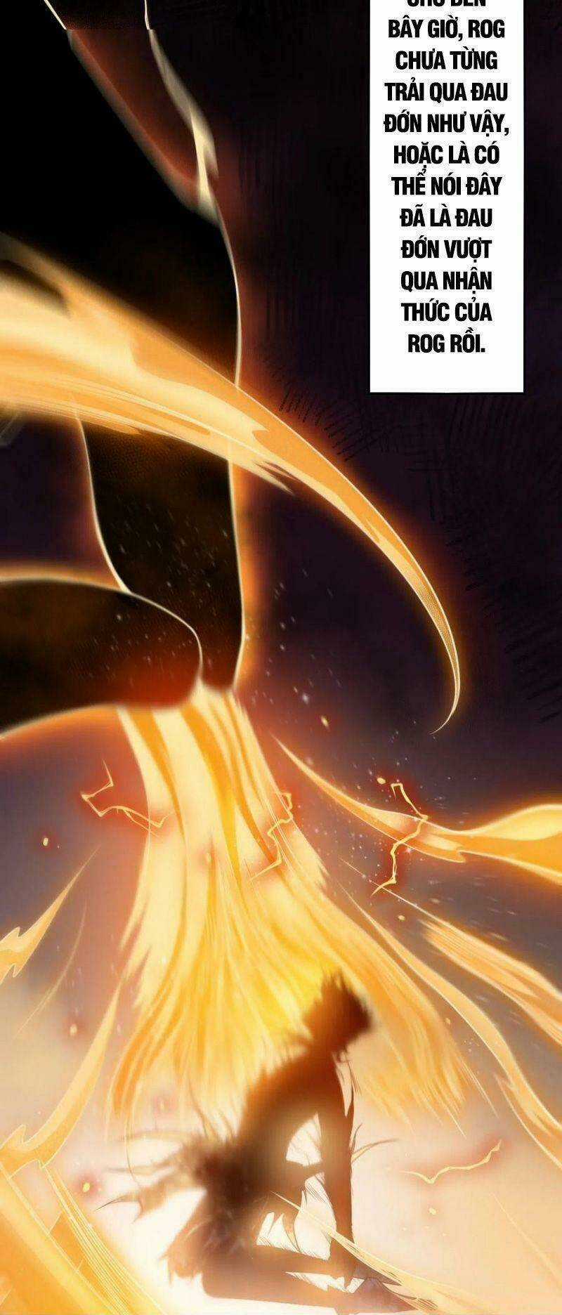 Giản Giới Chapter 174 trang 48