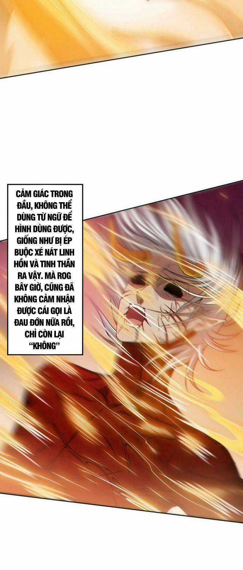 Giản Giới Chapter 174 trang 49