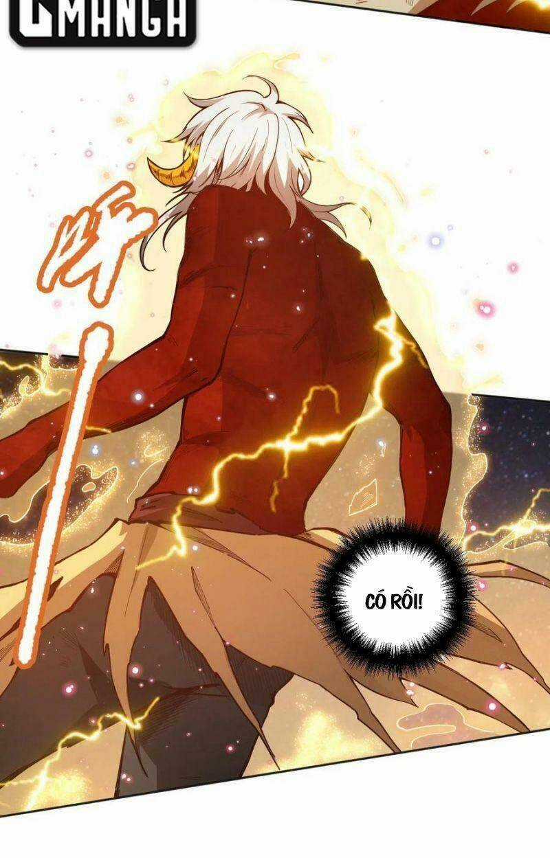 Giản Giới Chapter 174 trang 5