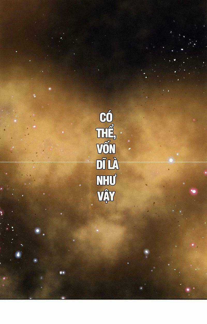 Giản Giới Chapter 174 trang 54