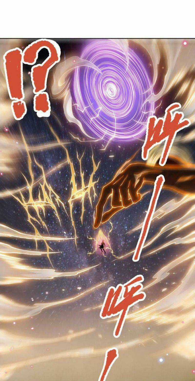 Giản Giới Chapter 174 trang 55