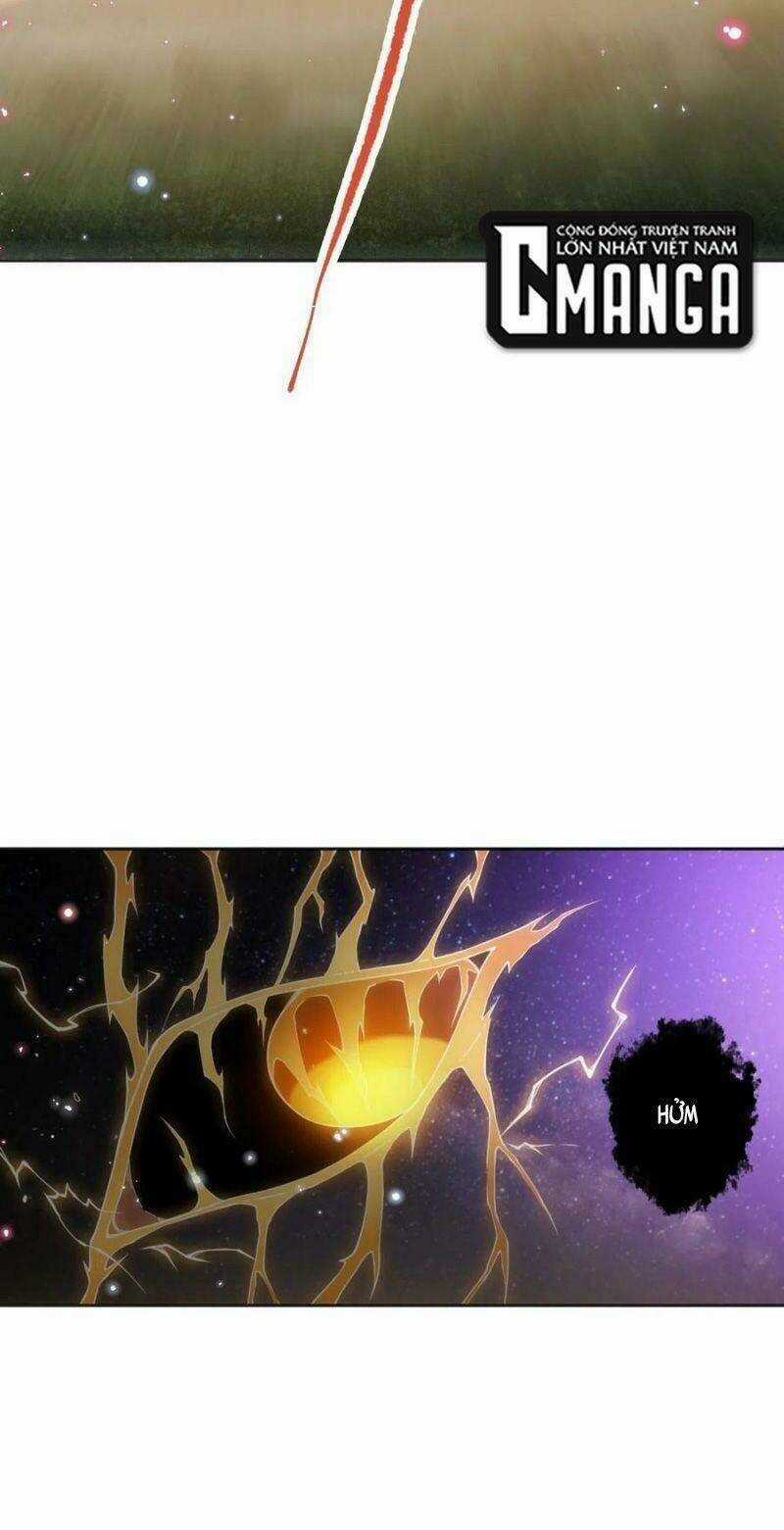 Giản Giới Chapter 174 trang 56