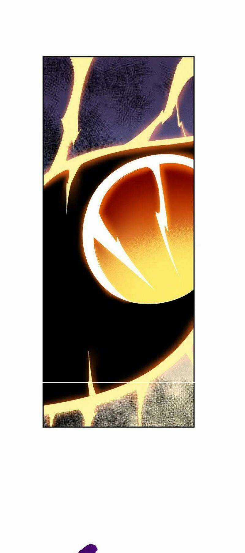 Giản Giới Chapter 174 trang 57