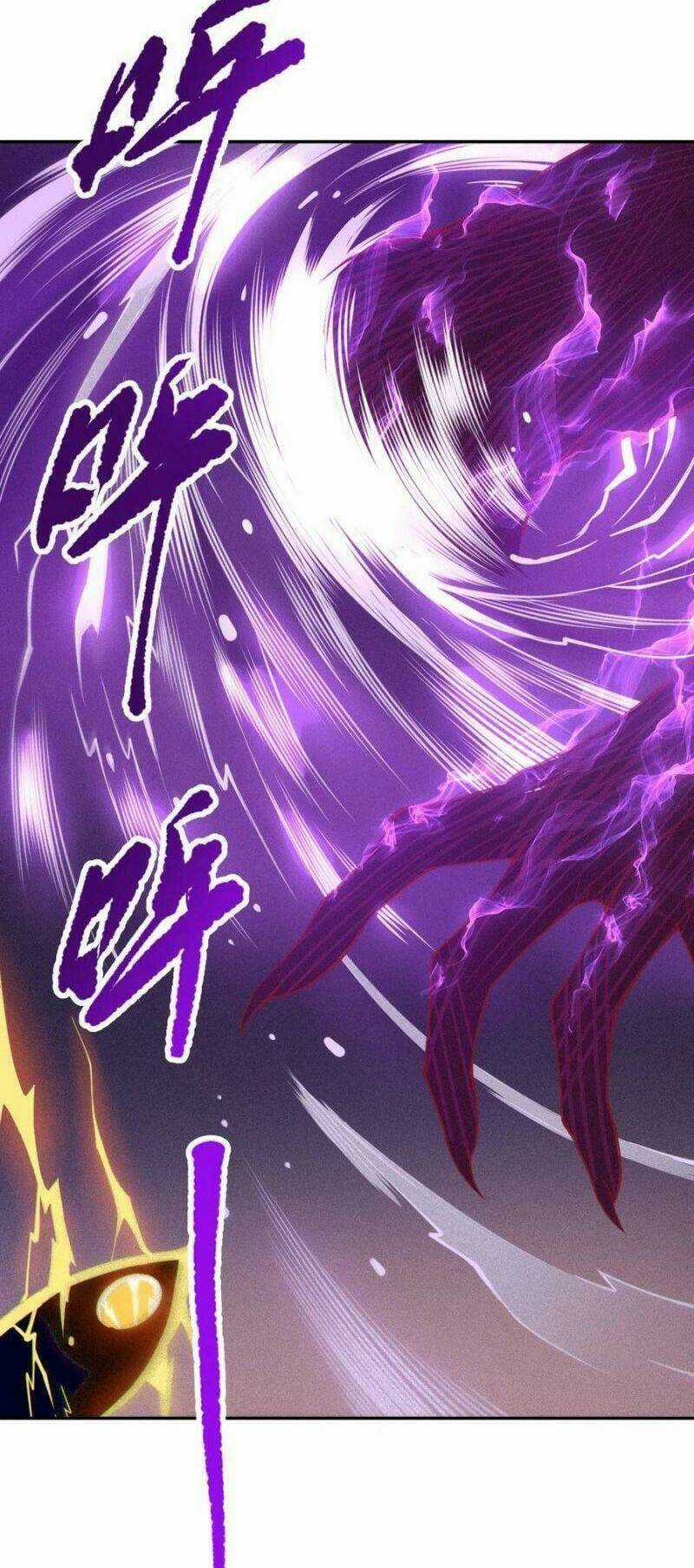 Giản Giới Chapter 174 trang 58