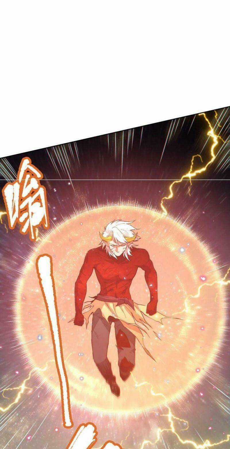 Giản Giới Chapter 174 trang 6