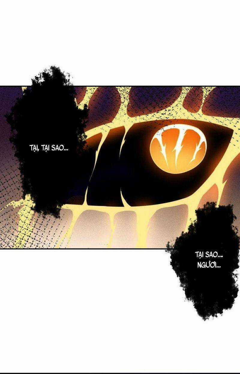 Giản Giới Chapter 174 trang 61