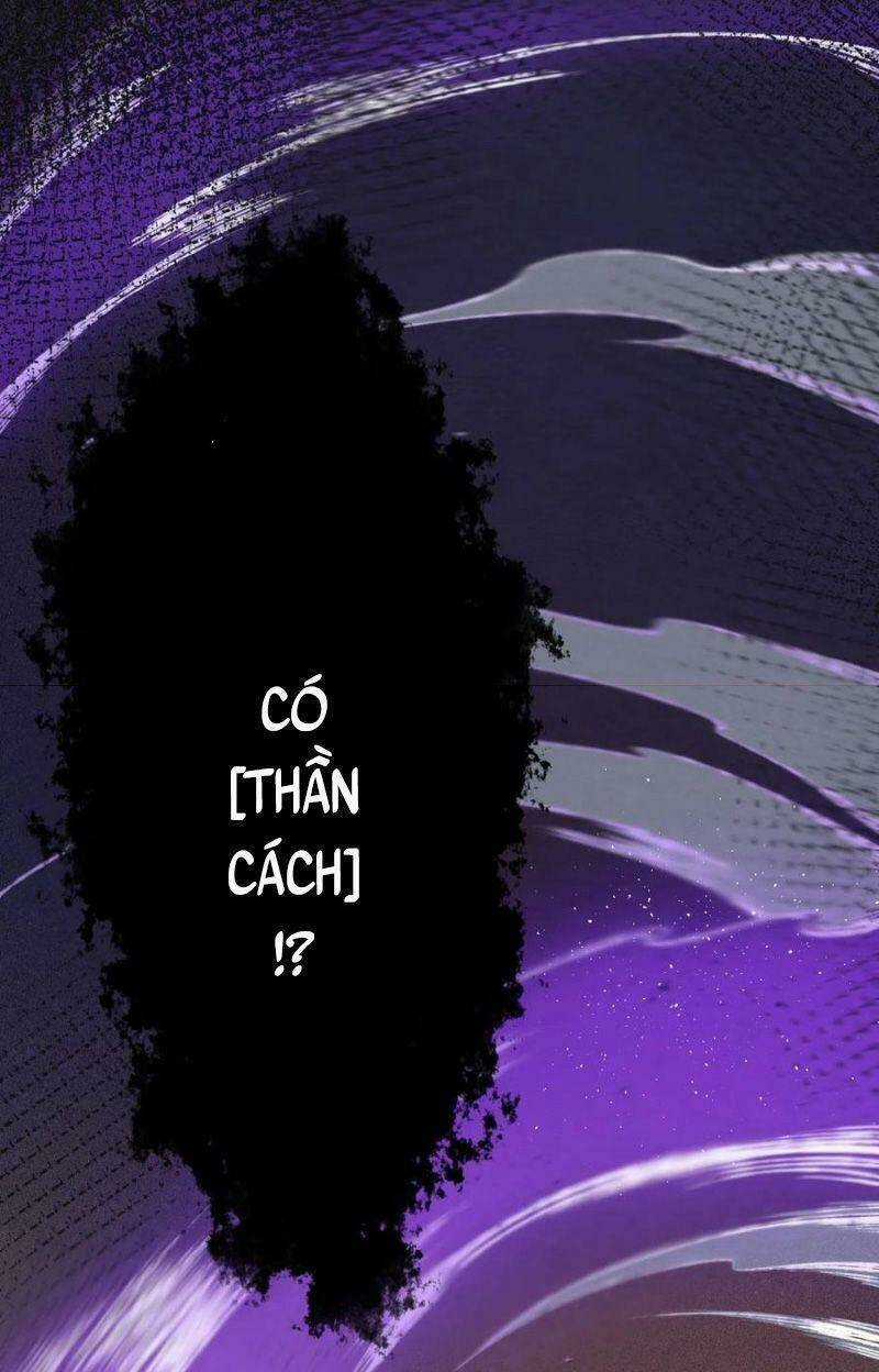 Giản Giới Chapter 174 trang 62