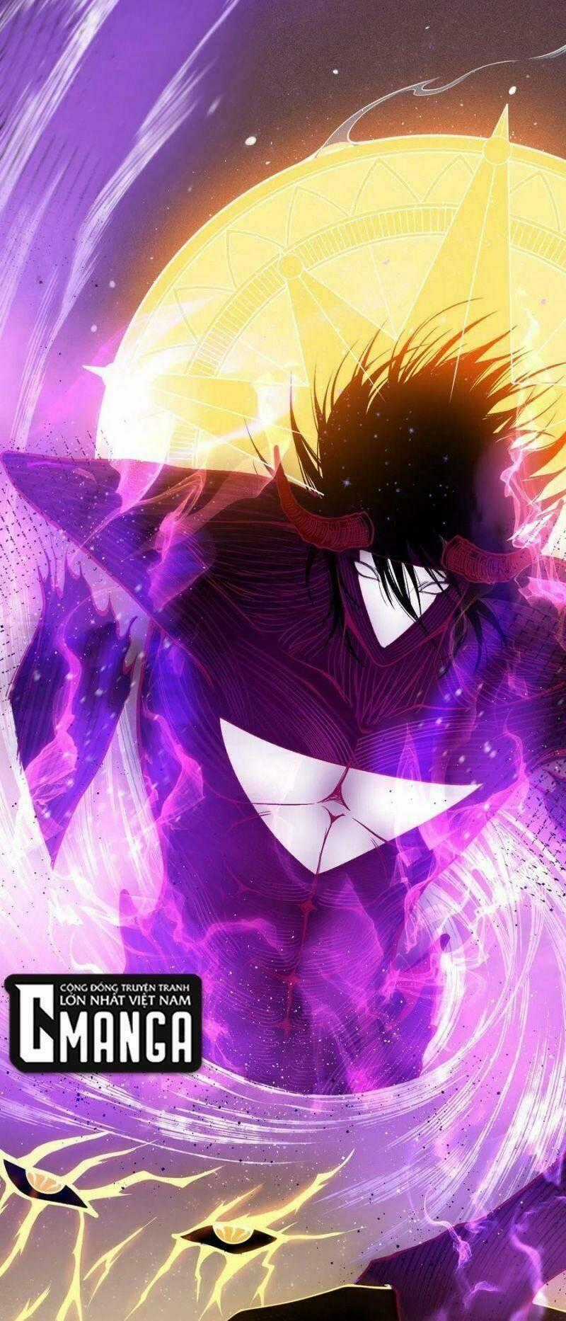 Giản Giới Chapter 174 trang 63