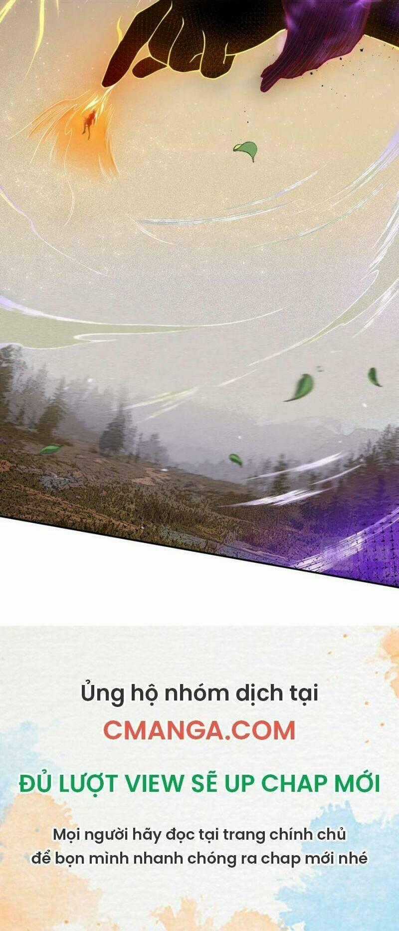 Giản Giới Chapter 174 trang 64