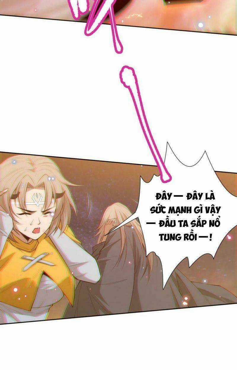 Giản Giới Chapter 174 trang 9