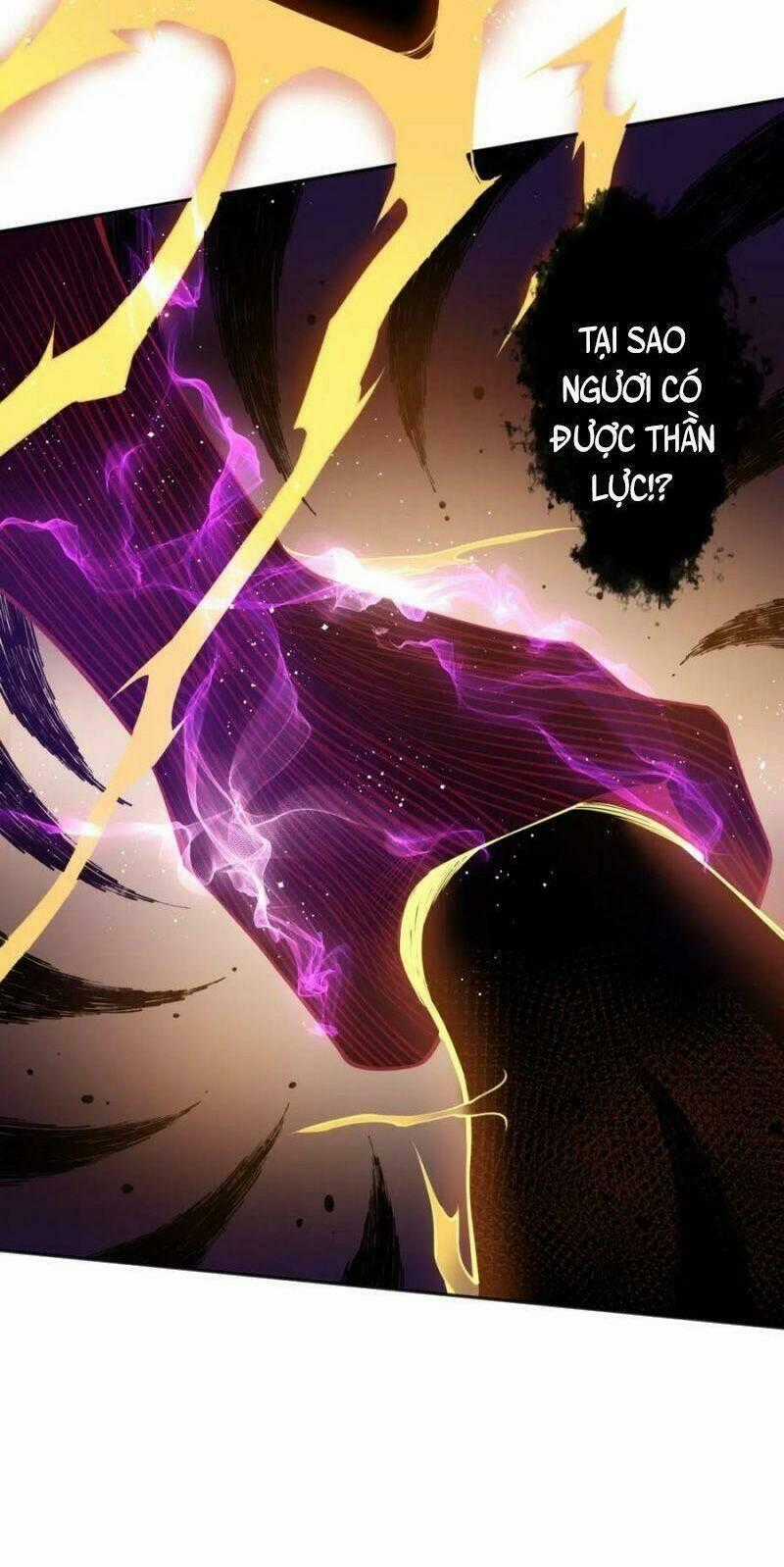 Giản Giới Chapter 175 trang 1