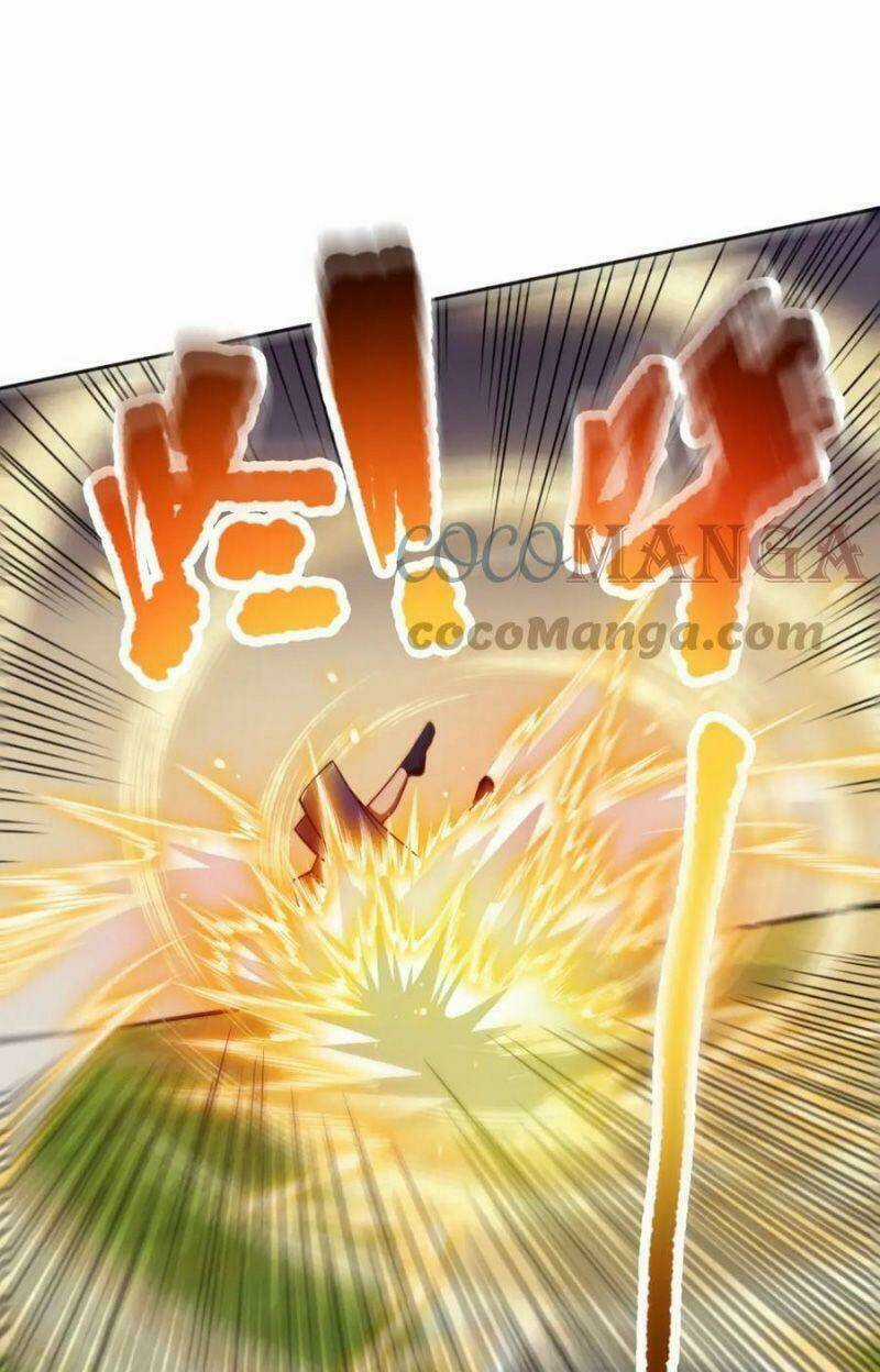 Giản Giới Chapter 175 trang 12