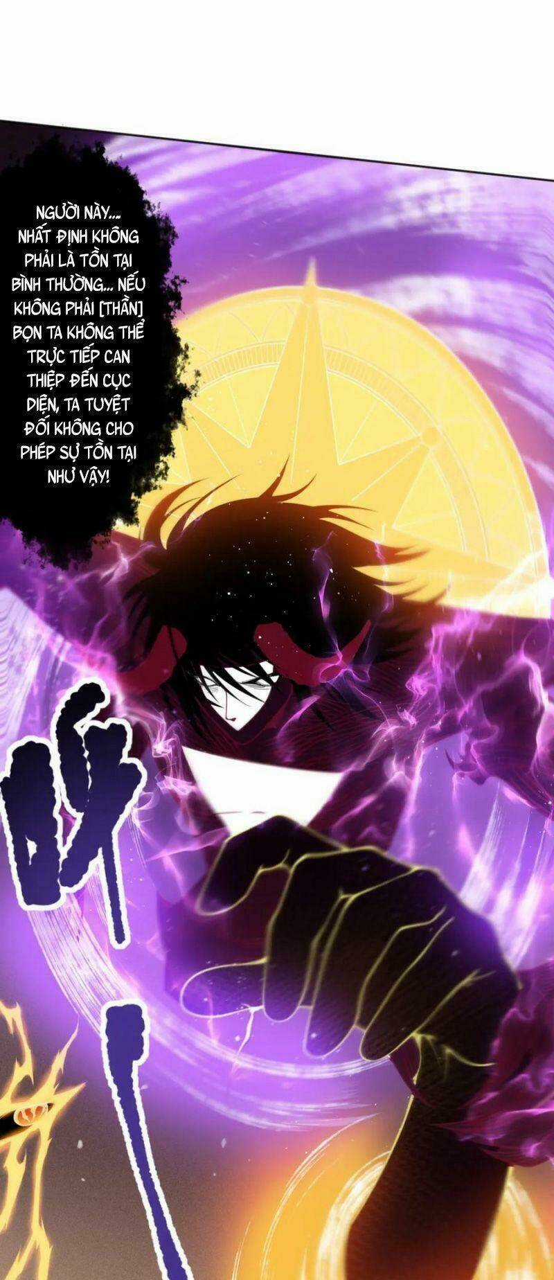 Giản Giới Chapter 175 trang 2