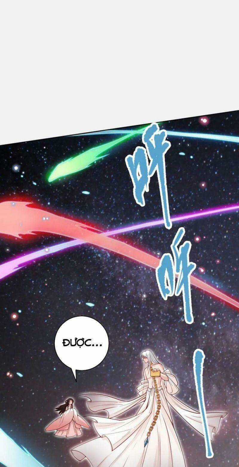 Giản Giới Chapter 175 trang 28