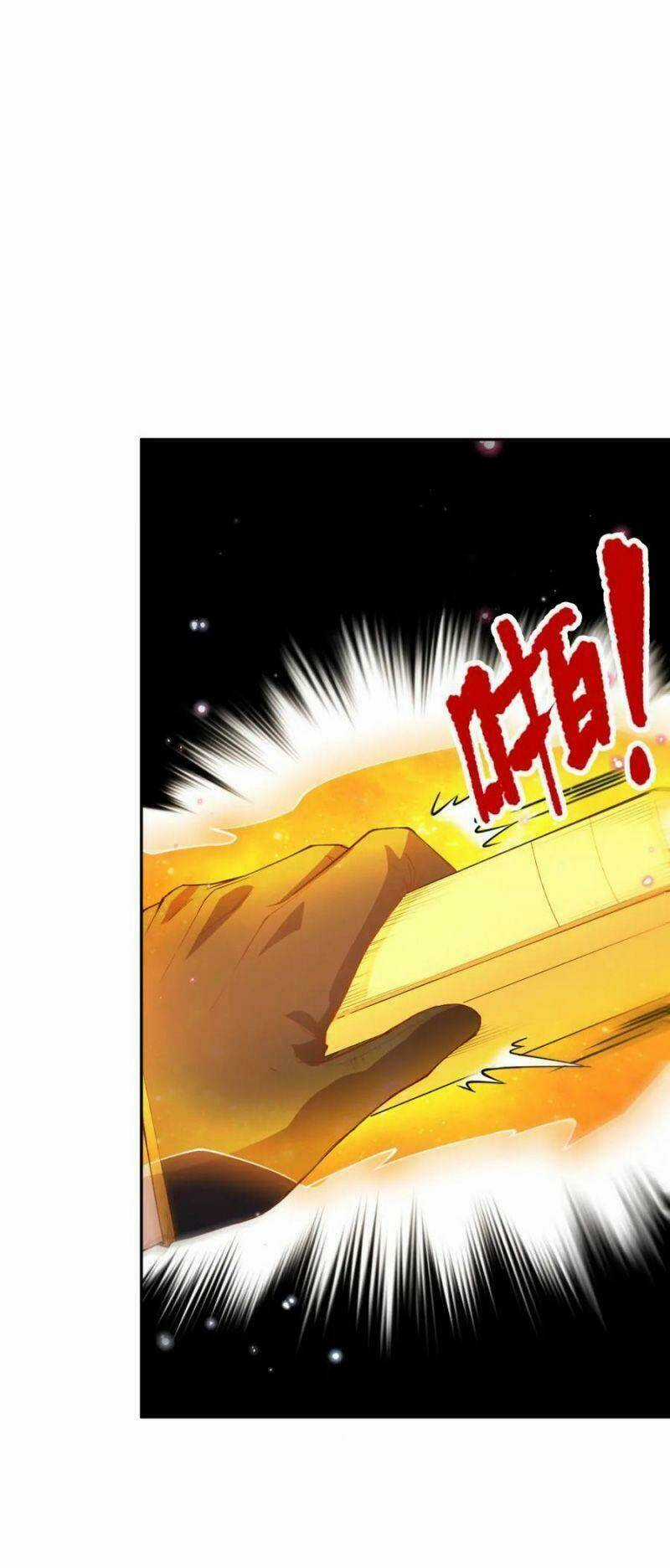 Giản Giới Chapter 175 trang 32