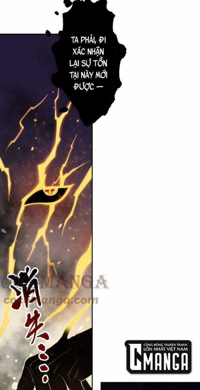 Giản Giới Chapter 175 trang 4