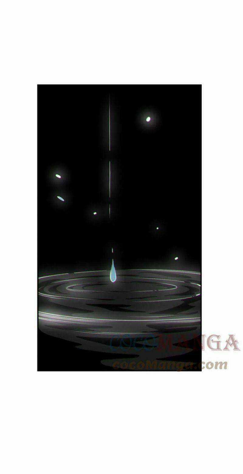 Giản Giới Chapter 175 trang 40