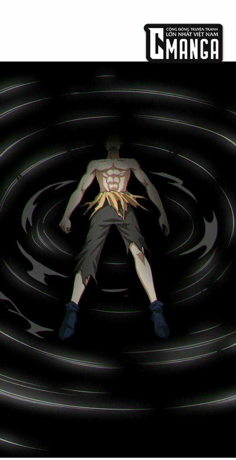 Giản Giới Chapter 175 trang 41