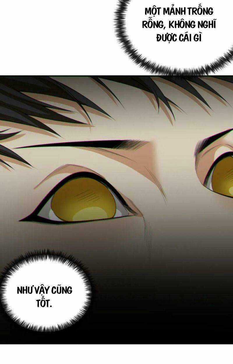 Giản Giới Chapter 175 trang 43