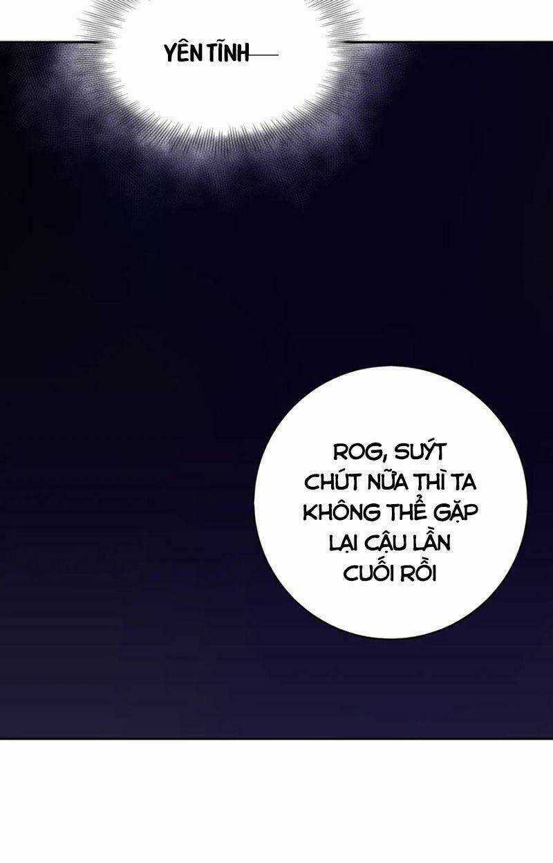 Giản Giới Chapter 175 trang 45