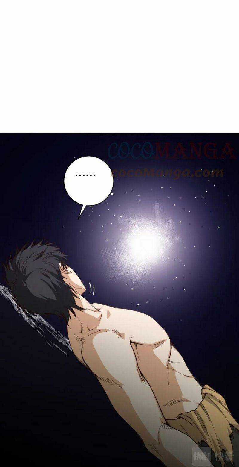 Giản Giới Chapter 175 trang 46