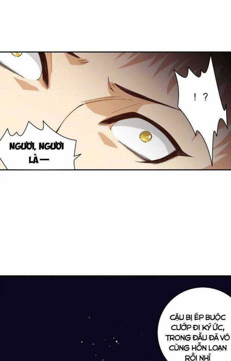 Giản Giới Chapter 175 trang 48