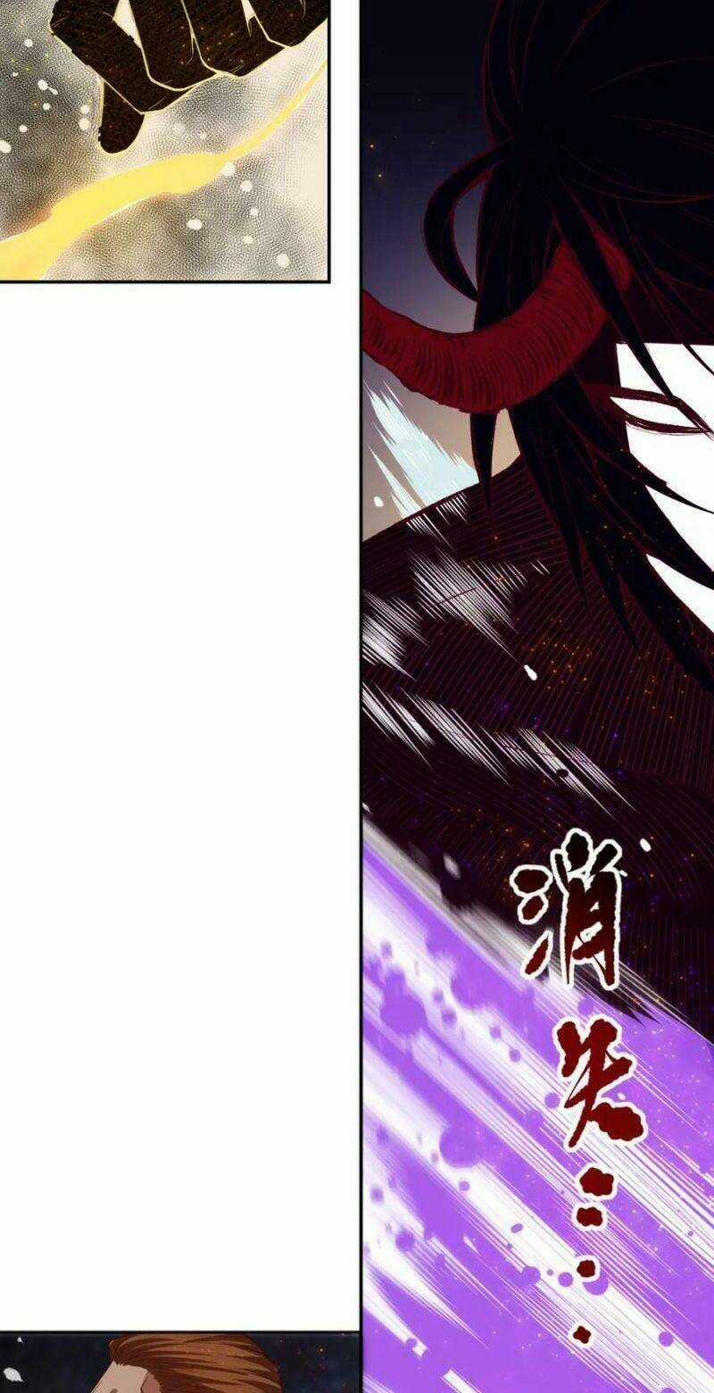 Giản Giới Chapter 175 trang 5