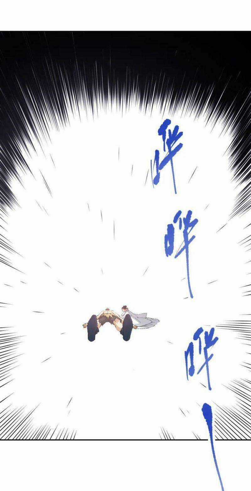 Giản Giới Chapter 175 trang 52