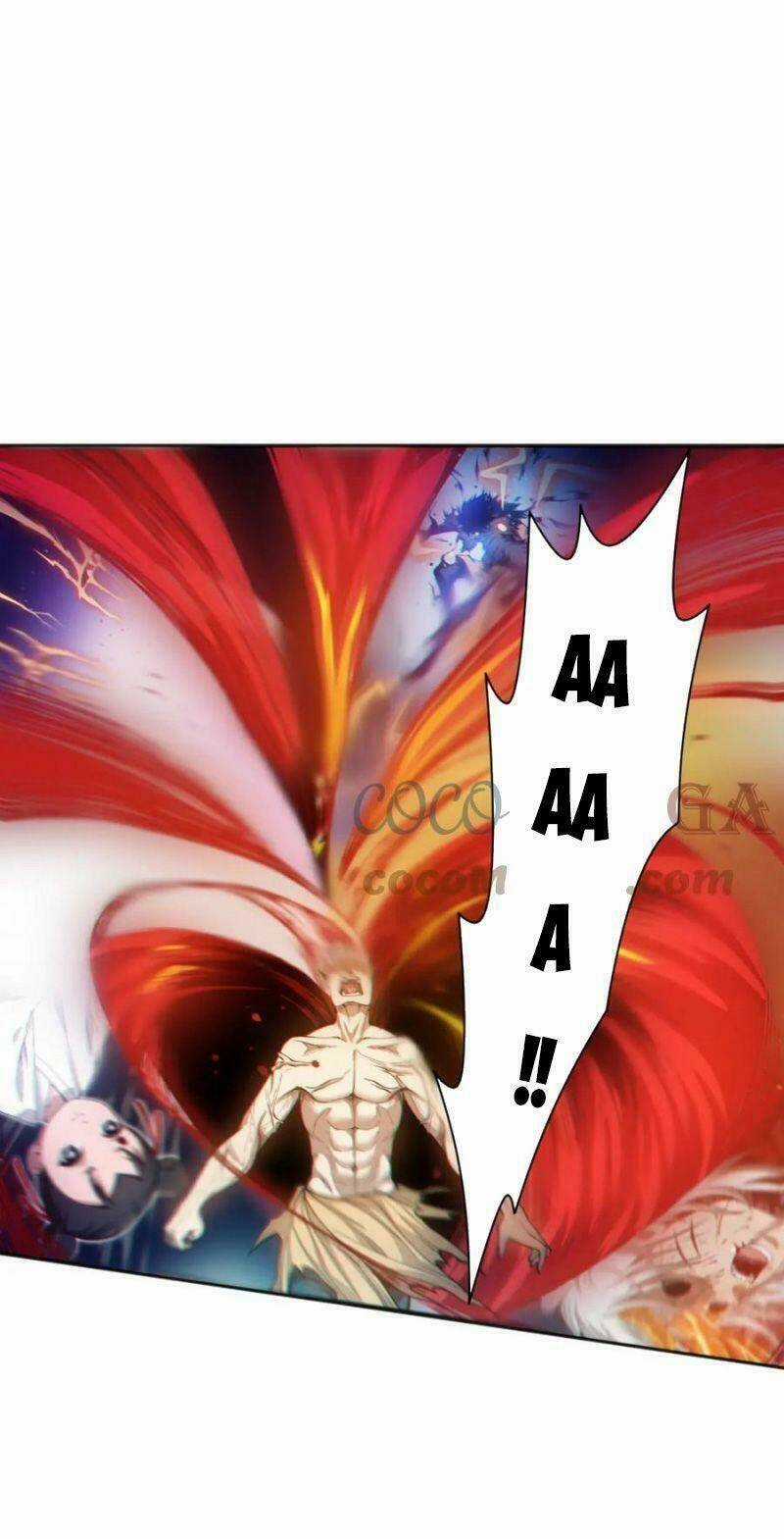 Giản Giới Chapter 175 trang 59