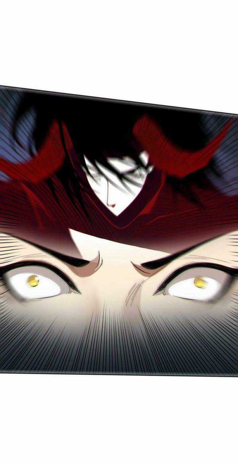 Giản Giới Chapter 175 trang 60