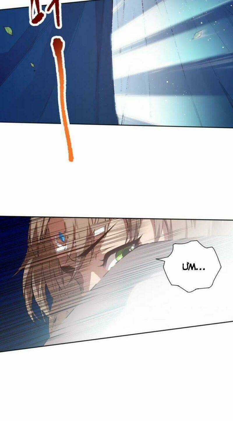 Giản Giới Chapter 175 trang 63