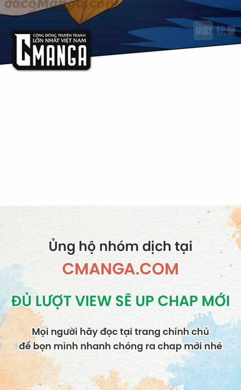 Giản Giới Chapter 175 trang 66
