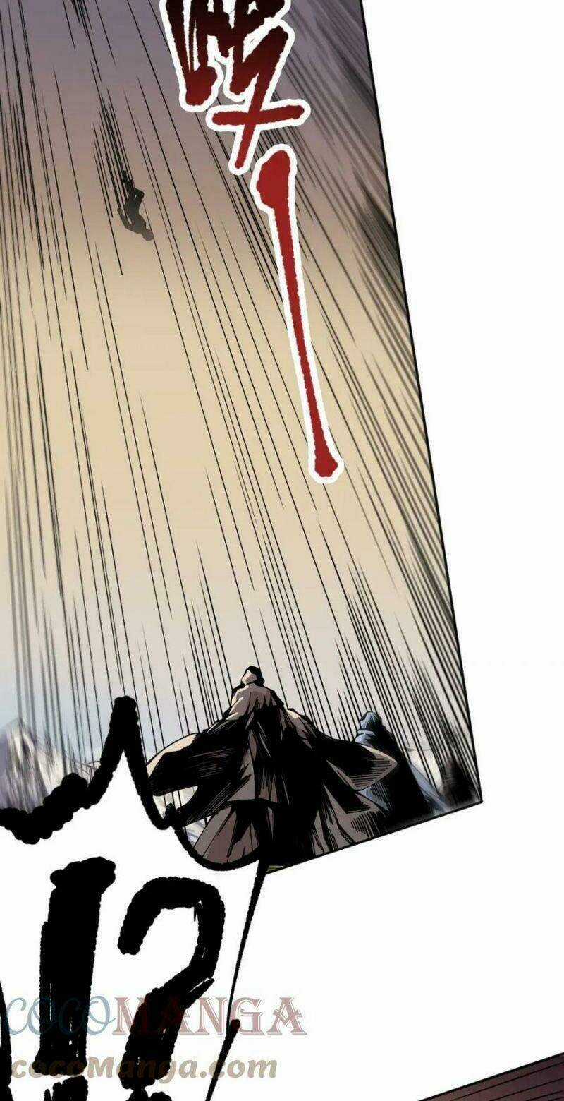 Giản Giới Chapter 175 trang 7