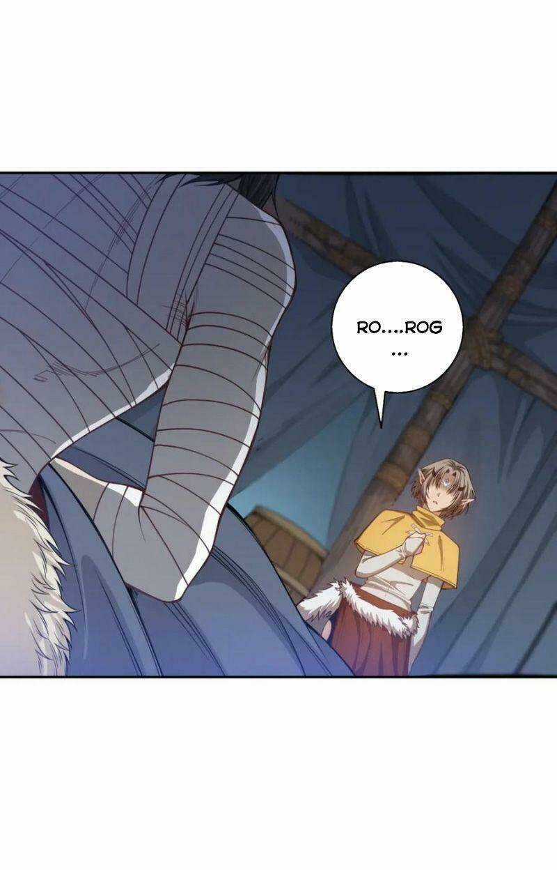 Giản Giới Chapter 176 trang 10