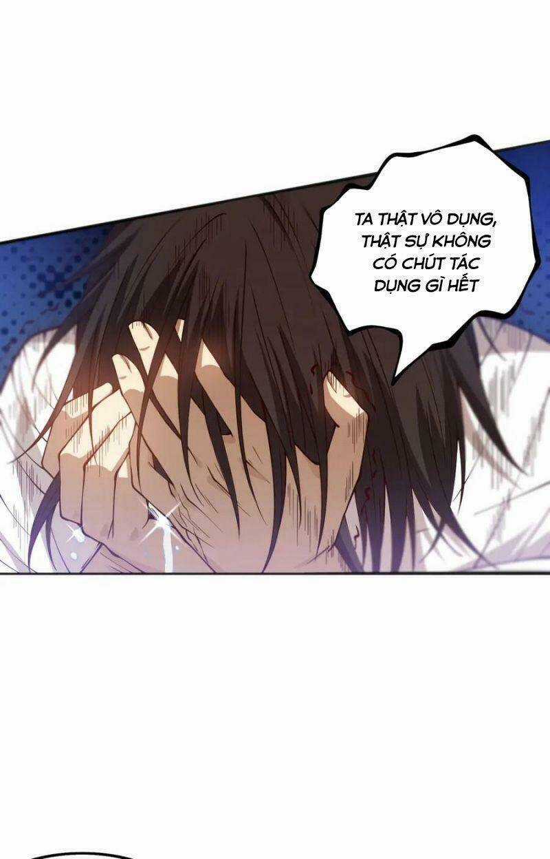 Giản Giới Chapter 176 trang 14