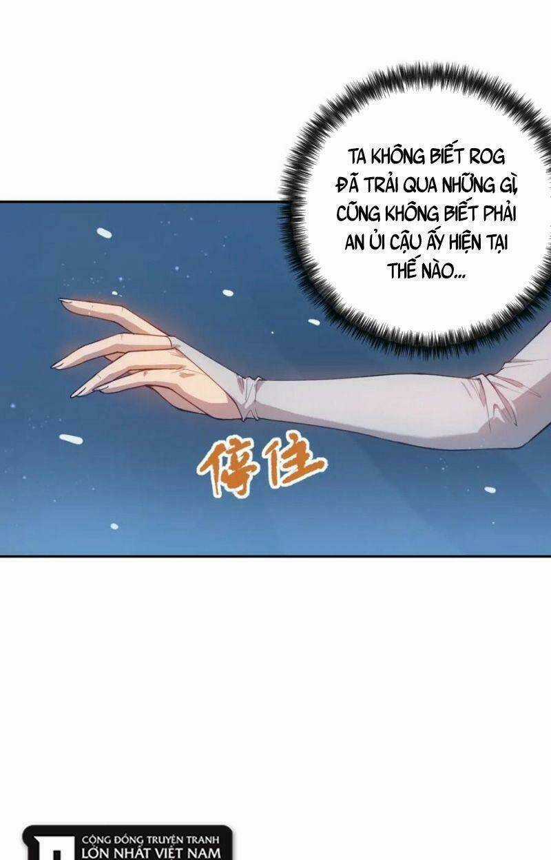 Giản Giới Chapter 176 trang 16