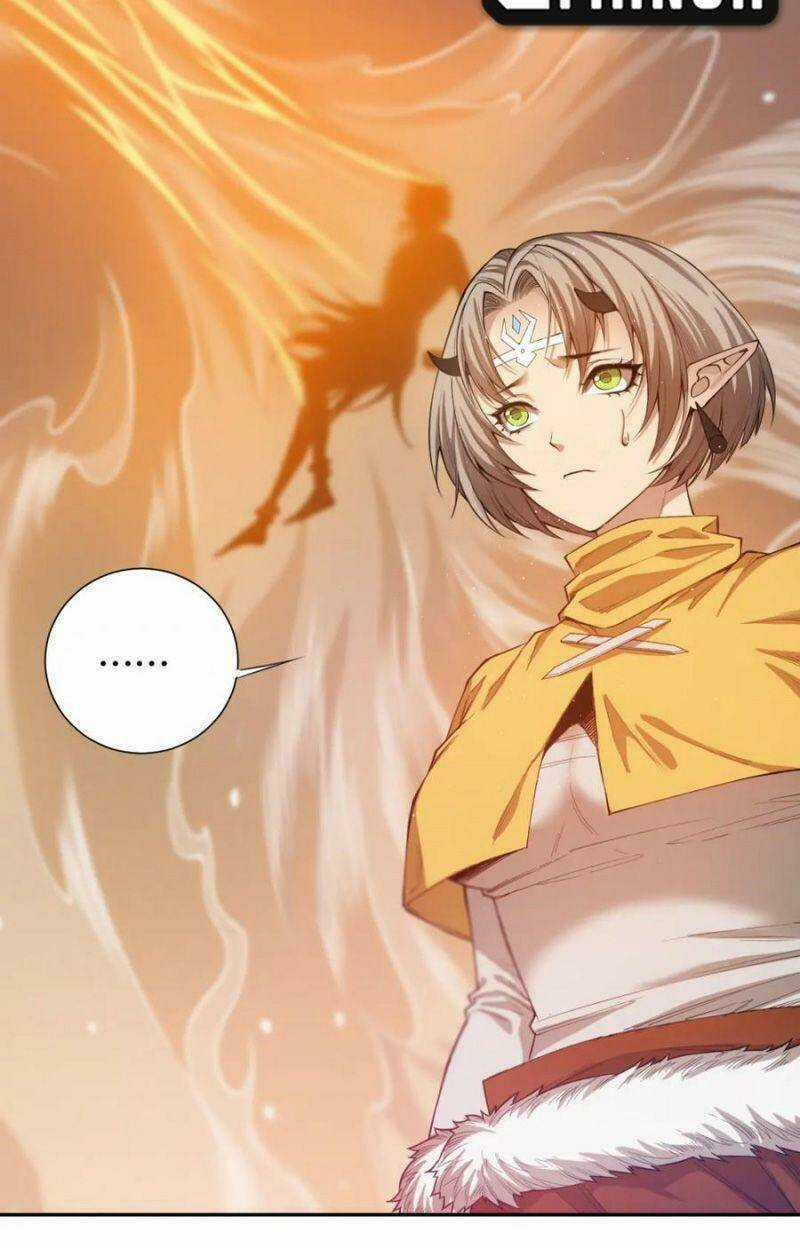 Giản Giới Chapter 176 trang 5